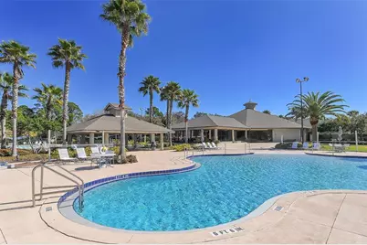 6607 The Masters Avenue, Lakewood Ranch, FL 34202 - Photo 72