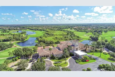 6607 The Masters Avenue, Lakewood Ranch, FL 34202 - Photo 62