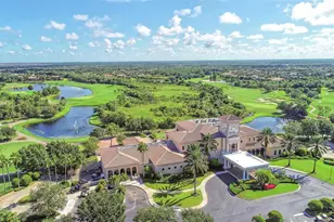 6607 The Masters Ave, Lakewood Ranch, FL 34202 - Photo 62