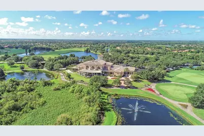 6607 The Masters Avenue, Lakewood Ranch, FL 34202 - Photo 64