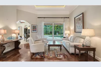6607 The Masters Avenue, Lakewood Ranch, FL 34202 - Photo 10