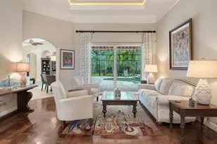 6607 The Masters Ave, Lakewood Ranch, FL 34202 - Photo 10