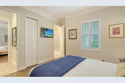 6607 The Masters Avenue, Lakewood Ranch, FL 34202 - Photo 38