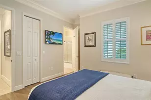 6607 The Masters Ave, Lakewood Ranch, FL 34202 - Photo 38