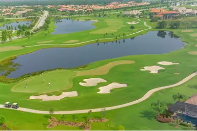 6607 The Masters Avenue, Lakewood Ranch, FL 34202 - Photo 68