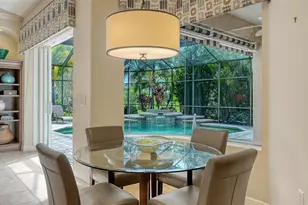 6607 The Masters Ave, Lakewood Ranch, FL 34202 - Photo 16