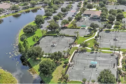 6607 The Masters Avenue, Lakewood Ranch, FL 34202 - Photo 76