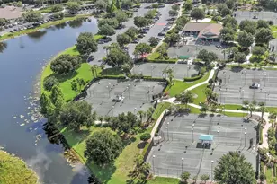 6607 The Masters Ave, Lakewood Ranch, FL 34202 - Photo 76