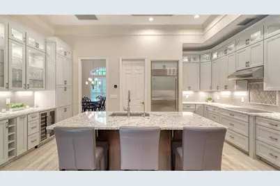 6607 The Masters Avenue, Lakewood Ranch, FL 34202 - Photo 18