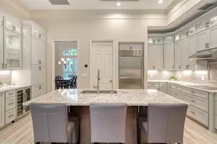6607 The Masters Ave, Lakewood Ranch, FL 34202 - Photo 18