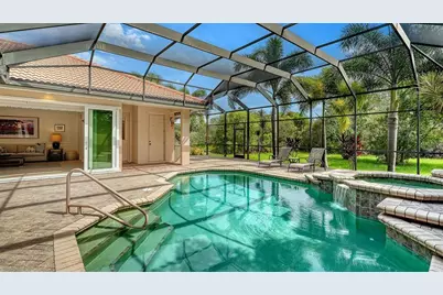 6607 The Masters Avenue, Lakewood Ranch, FL 34202 - Photo 56