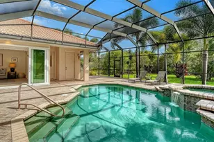 6607 The Masters Ave, Lakewood Ranch, FL 34202 - Photo 56