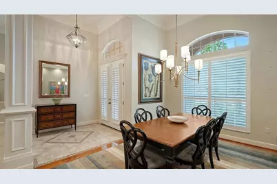 6607 The Masters Avenue, Lakewood Ranch, FL 34202 - Photo 8