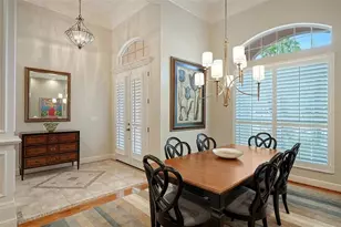 6607 The Masters Ave, Lakewood Ranch, FL 34202 - Photo 8