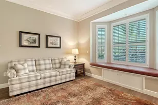 6607 The Masters Ave, Lakewood Ranch, FL 34202 - Photo 32