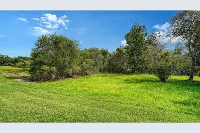 6607 The Masters Avenue, Lakewood Ranch, FL 34202 - Photo 54