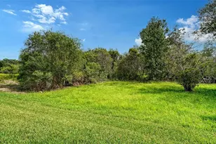 6607 The Masters Ave, Lakewood Ranch, FL 34202 - Photo 54