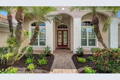 6607 The Masters Avenue, Lakewood Ranch, FL 34202 - Photo 6
