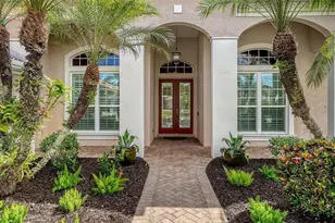 6607 The Masters Ave, Lakewood Ranch, FL 34202 - Photo 6