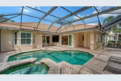 6607 The Masters Avenue, Lakewood Ranch, FL 34202 - Photo 52