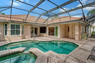 6607 The Masters Ave, Lakewood Ranch, FL 34202 - Photo 52