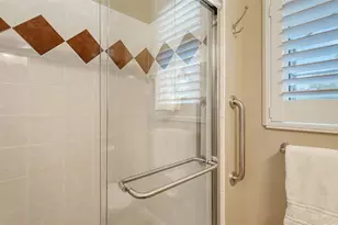6607 The Masters Ave, Lakewood Ranch, FL 34202 - Photo 36