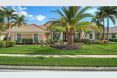6607 The Masters Avenue, Lakewood Ranch, FL 34202 - Photo 4