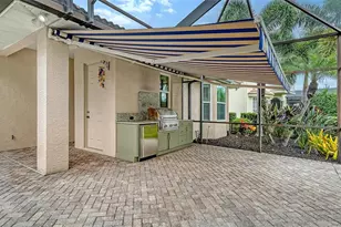 6607 The Masters Ave, Lakewood Ranch, FL 34202 - Photo 46