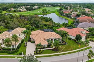 6607 The Masters Ave, Lakewood Ranch, FL 34202 - Photo 1