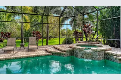 6607 The Masters Avenue, Lakewood Ranch, FL 34202 - Photo 48