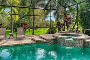 6607 The Masters Ave, Lakewood Ranch, FL 34202 - Photo 48