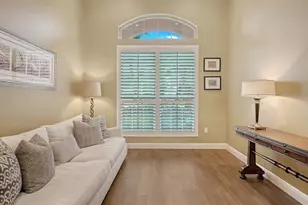 6607 The Masters Ave, Lakewood Ranch, FL 34202 - Photo 30