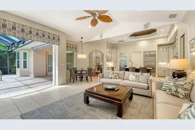 6607 The Masters Avenue, Lakewood Ranch, FL 34202 - Photo 14