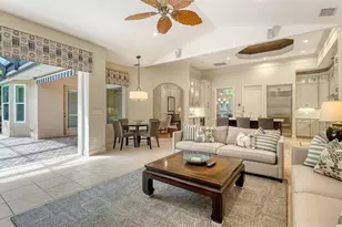 6607 The Masters Ave, Lakewood Ranch, FL 34202 - Photo 14