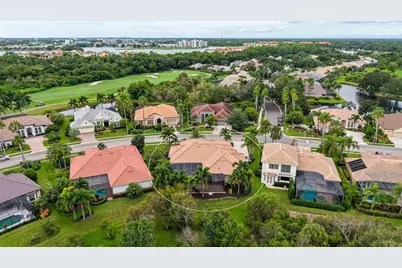 6607 The Masters Avenue, Lakewood Ranch, FL 34202 - Photo 60