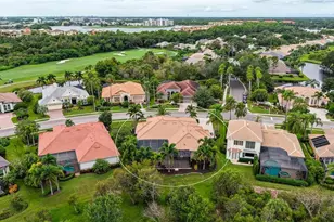 6607 The Masters Ave, Lakewood Ranch, FL 34202 - Photo 60
