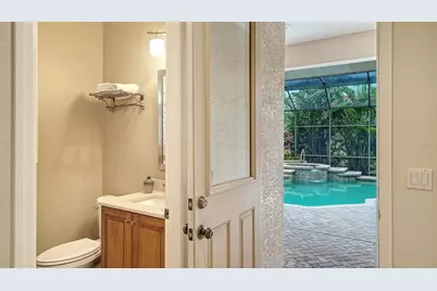 6607 The Masters Avenue, Lakewood Ranch, FL 34202 - Photo 34