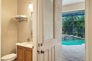 6607 The Masters Ave, Lakewood Ranch, FL 34202 - Photo 34