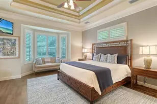 6607 The Masters Ave, Lakewood Ranch, FL 34202 - Photo 22