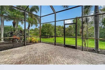 6607 The Masters Avenue, Lakewood Ranch, FL 34202 - Photo 50