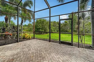 6607 The Masters Ave, Lakewood Ranch, FL 34202 - Photo 50