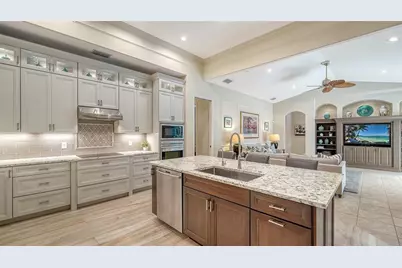 6607 The Masters Avenue, Lakewood Ranch, FL 34202 - Photo 20