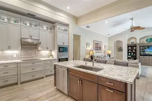 6607 The Masters Ave, Lakewood Ranch, FL 34202 - Photo 20