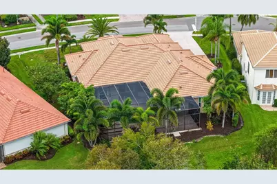 6607 The Masters Avenue, Lakewood Ranch, FL 34202 - Photo 58