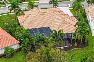 6607 The Masters Ave, Lakewood Ranch, FL 34202 - Photo 58