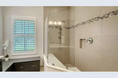 6607 The Masters Avenue, Lakewood Ranch, FL 34202 - Photo 28