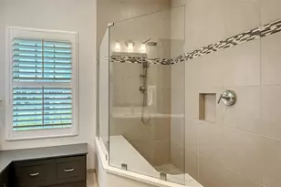 6607 The Masters Ave, Lakewood Ranch, FL 34202 - Photo 28
