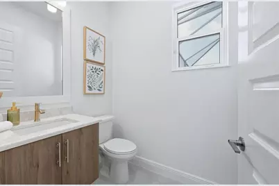 844 Blue Shell Loop, Sarasota, FL 34240 - Photo 14