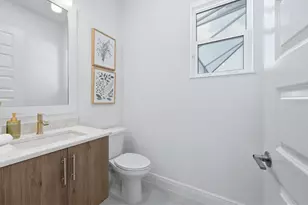 844 Blue Shell Loop, Sarasota, FL 34240 - Photo 14
