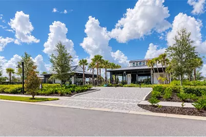 844 Blue Shell Loop, Sarasota, FL 34240 - Photo 60
